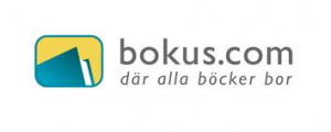 Bokus